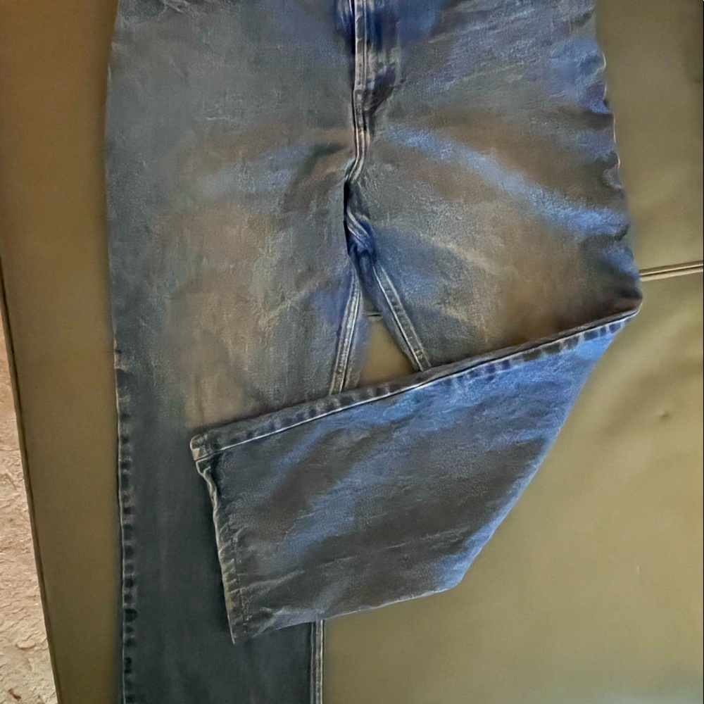 Nevada jeans